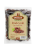rodzynki królewskie 150g.png