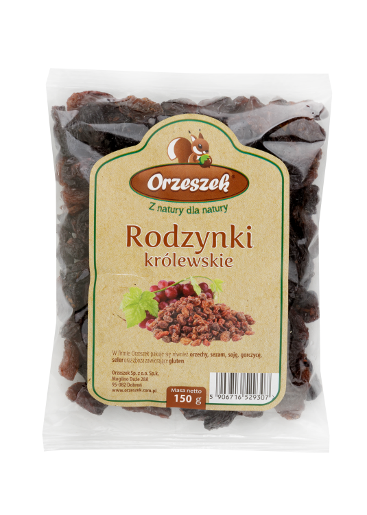 rodzynki królewskie 150g.png