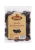 eliwki-kalifornijskie-suszone-250g-1.png