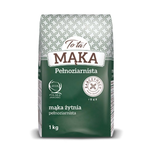 Mąka żytnia pełnoziarnista 1kg To ta Mąka.jpg