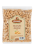 orzeszki ziemne solone 300g (1).png