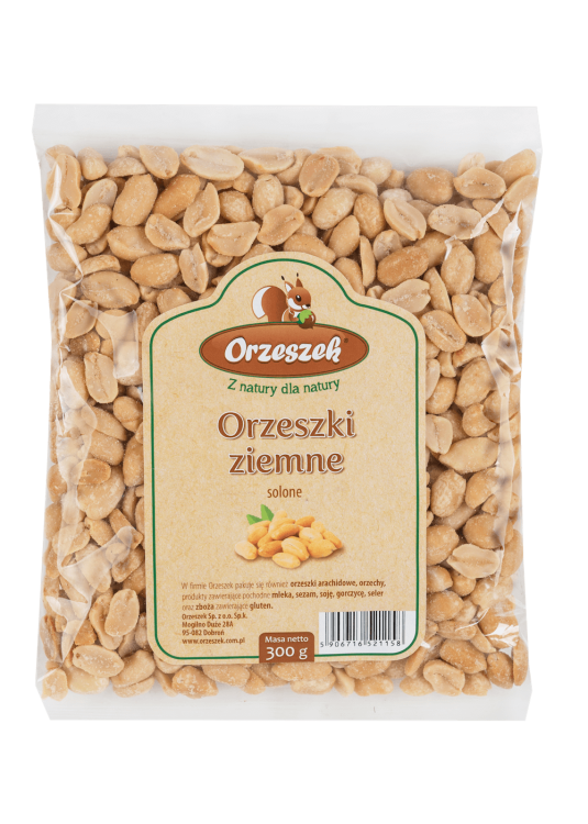 orzeszki ziemne solone 300g (1).png