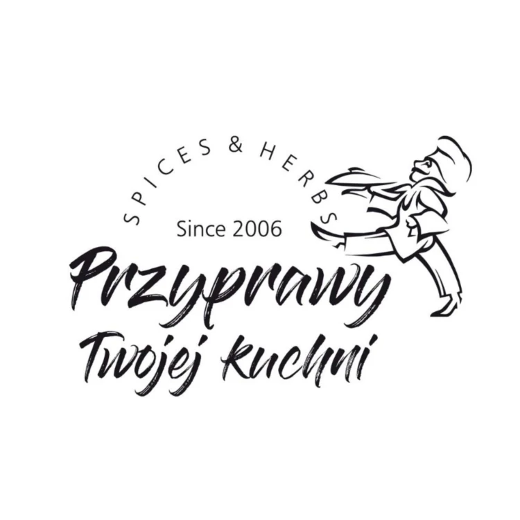 przyprawy.jpg