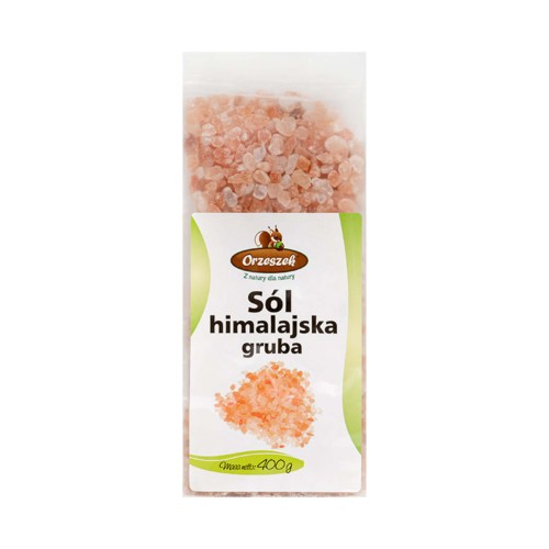 Sól himalajska gruba Orzeszek NATURA.jpg
