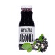 Sok z aronii Wyraźna Aronia 100% 250 ml Sadvit.jpg