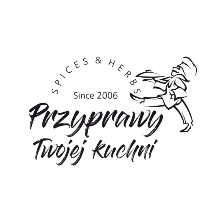 przyprawy.jpg
