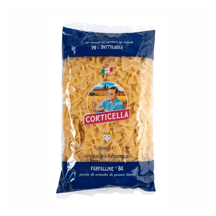 MAKARON Kokardka Farfaline 84 500 CORTICELLA.png