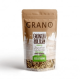 Bezglutenowa Granola Zrób To Sam 500g Grano.png