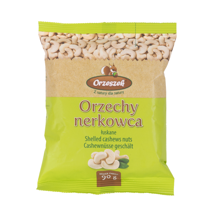 Orzechy nerkowca 90g.png