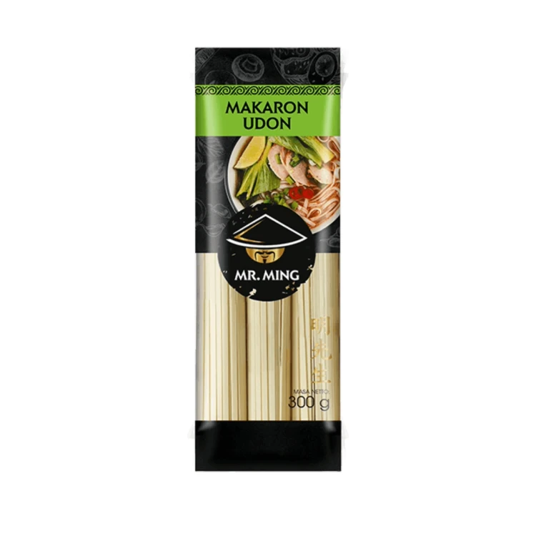 Makaron udon 300 g Mr.Ming.png