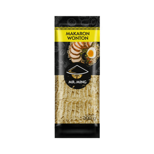 Makaron wonton 300 g Mr.Ming.png