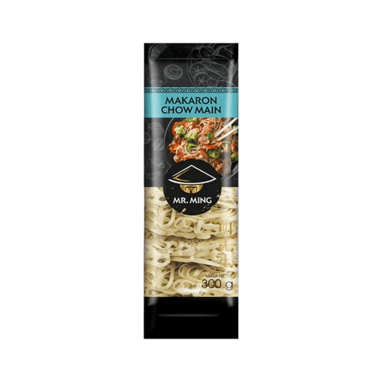 Makaron chow main 300 g Mr.Ming.png