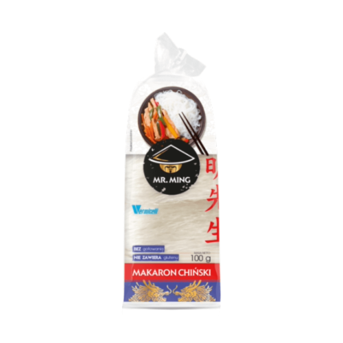 Makaron Bezglutenowy Chiński Mr.Ming 100g.png