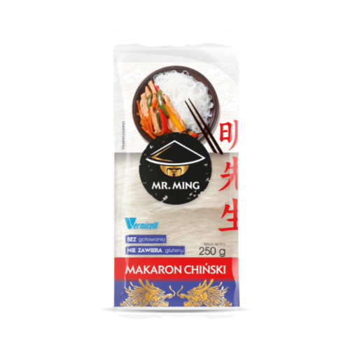 Makaron Bezglutenowy Chiński Mr.Ming 250g.png