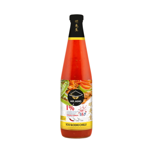 Sos słodki -chilli 700ml Mr.Ming.png