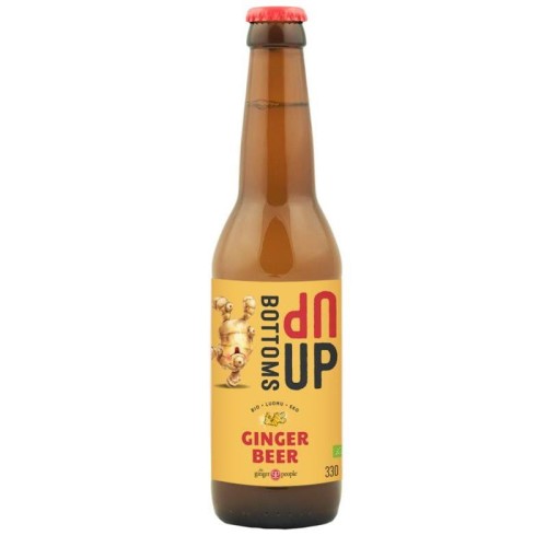 piwo-imbirowe-bezalkoholowe-bezglutenow-e-bio-330-ml-ginger-people.jpg