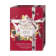 Zestaw herbat ekologicznych w piramidkach Classic Tea Collection RED English Tea Shop.png