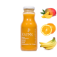 Smoothie mango. pomarańcza. ananas. jabłko. banan  EATME 250 ml Sadvit.png