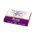 Kolekcja TEA SPA Collection 30 kopertek w 6 smakach zestaw Irving .png