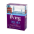Earl Grey Herbata czarna aromatyzowana 150 g (100 torebek) Irving.png
