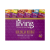 Kolekcja herbat Premium Tea Selection 30 kopertek w 6 smakach Irving .png
