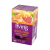 Herbata czarna cytrusowa z imbirem 30 g (20 torebek) Irving.png