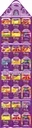 Herbaciany-Kalendarz-Swiateczny-WESOLYCH-SWIAT-EAN-GTIN-5907751485191.webp