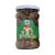 szablonik produktow nowy-1 (4).png