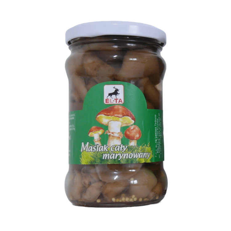 szablonik produktow nowy-1 (4).png