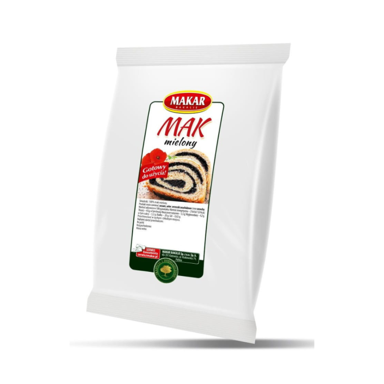 allegro (1).png