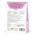 Bio-Makaron-Shirataki-Konjac-Vermicelli-370-g_[1399]_125.jpg