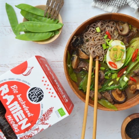 Bio-Ramen-Makaron-Gryczany-280-g_[2494]_480.jpg