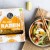 Bio-Ramen-Makaron-Jaglany-280-g_[2500]_125.jpg