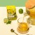 Bio-After-Dinner-Herbal-Tea-herbata-ziolowa-z-mieta-pieprzowa-20-torebek-30-g_[2428]_480.jpg