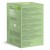 Bio-Green-Tea-Matcha-zielona-herbata-z-matcha-20-torebek-40-g_[2446]_480.jpg