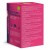 Bio-Calming-Bed-Time-Herbal-Tea-herbata-ziolowa-z-rumiankiem-20-torebek-30-g_[2432]_480.jpg