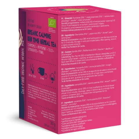 Bio-Calming-Bed-Time-Herbal-Tea-herbata-ziolowa-z-rumiankiem-20-torebek-30-g_[2432]_480.jpg