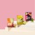 Bio-Calming-Bed-Time-Herbal-Tea-herbata-ziolowa-z-rumiankiem-20-torebek-30-g_[2433]_480.jpg