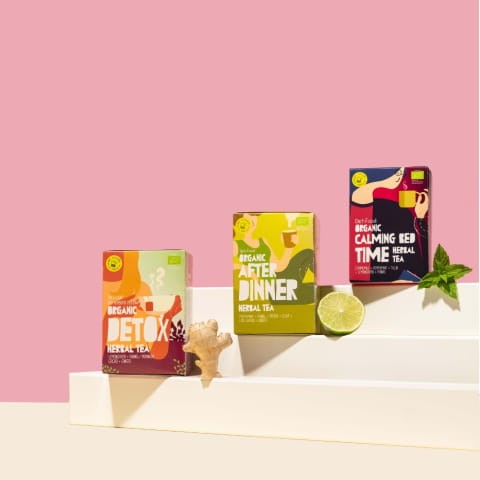 Bio-Calming-Bed-Time-Herbal-Tea-herbata-ziolowa-z-rumiankiem-20-torebek-30-g_[2433]_480.jpg