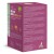 Bio-Deto-Herbal-Tea-herbata-ziolowa-z-trawa-cytrynowa-20-torebek-30-g_[2419]_480.jpg