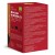 Bio-Cold-Be-Gone-Herbal-Tea-herbata-ziolowa-z-rooibosem-20-torebek-30-g_[2423]_480.jpg