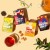 Bio-Cold-Be-Gone-Herbal-Tea-herbata-ziolowa-z-rooibosem-20-torebek-30-g_[2425]_480.jpg