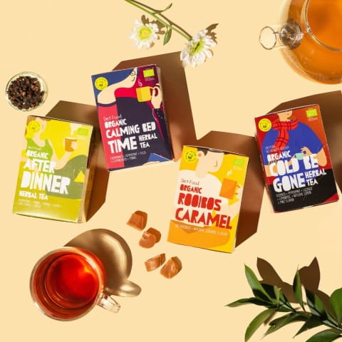 Bio-Cold-Be-Gone-Herbal-Tea-herbata-ziolowa-z-rooibosem-20-torebek-30-g_[2425]_480.jpg
