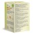 Bio-Slim-Green-Tea-herbata-ziolowa-z-Garcinia-Cambogia-20-torebek-30-g_[2436]_480.jpg