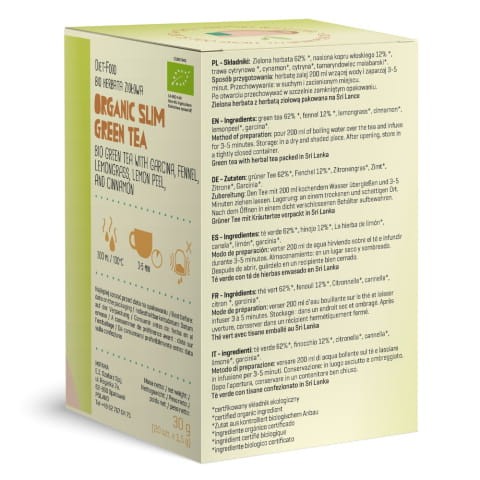 Bio-Slim-Green-Tea-herbata-ziolowa-z-Garcinia-Cambogia-20-torebek-30-g_[2436]_480.jpg