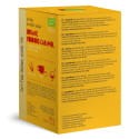 Rooibos-Caramel-herbata-ziolowa-z-karmelem-20-torebek-30-g_[2416]_125.jpg