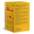 Rooibos-Caramel-herbata-ziolowa-z-karmelem-20-torebek-30-g_[2416]_125.jpg
