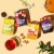 Rooibos-Caramel-herbata-ziolowa-z-karmelem-20-torebek-30-g_[2418]_125.jpg