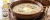 Zur-na-zakwasie-500-ml-Naturalny-Niepasteryzowany-Na-2-5-l-zupy-EAN-GTIN-5901761107098.webp