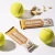 baton-proteinowy-arachidowy-45g.webp